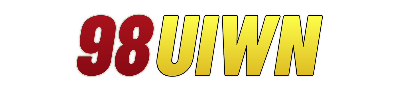 98uiwn